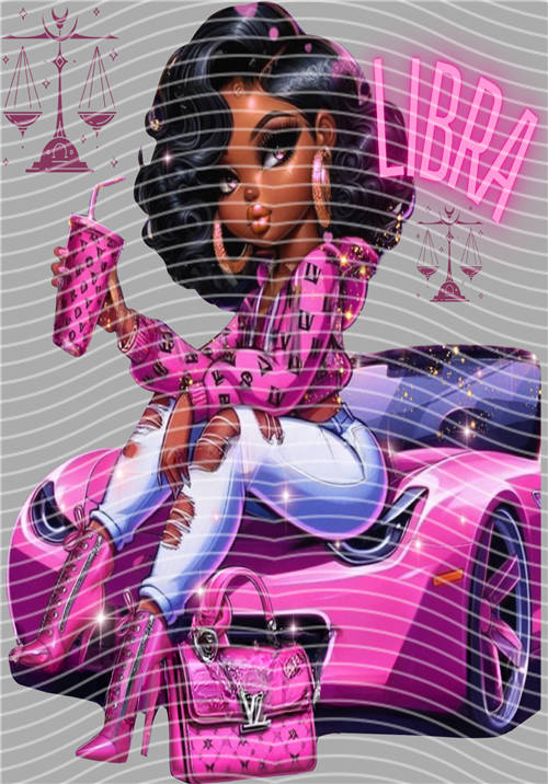 A5 Notebook Wraps-A 1878